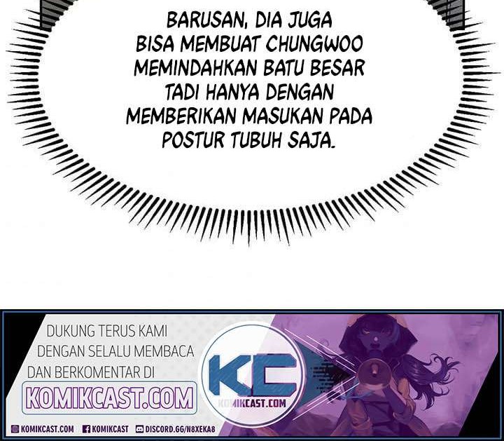 Mudang Association Chapter 10 Gambar 19