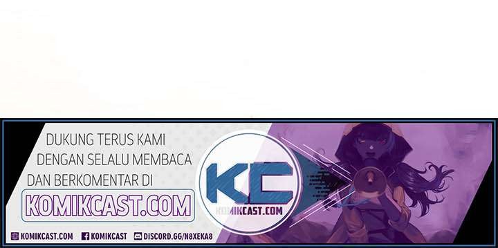 Mudang Association Chapter 10 Gambar 24