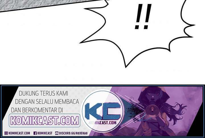 Mudang Association Chapter 10 Gambar 29