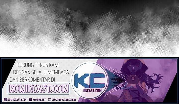 Mudang Association Chapter 10 Gambar 38