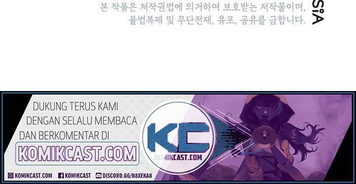 Mudang Association Chapter 10 Gambar 57