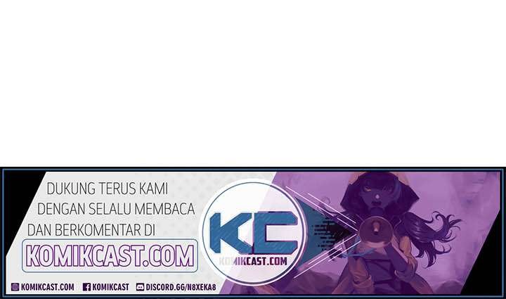 Mudang Association Chapter 10 Gambar 11