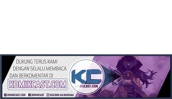 Mudang Association Chapter 09 Gambar 20