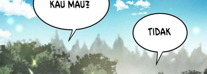 Mudang Association Chapter 09 Gambar 29