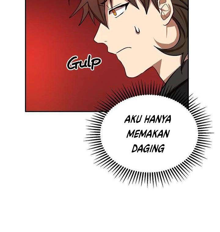 Mudang Association Chapter 07 Gambar 46