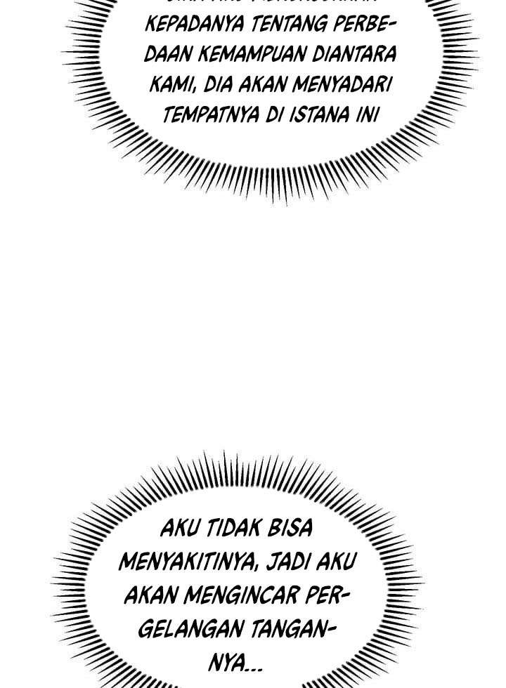 Mudang Association Chapter 05 Gambar 21