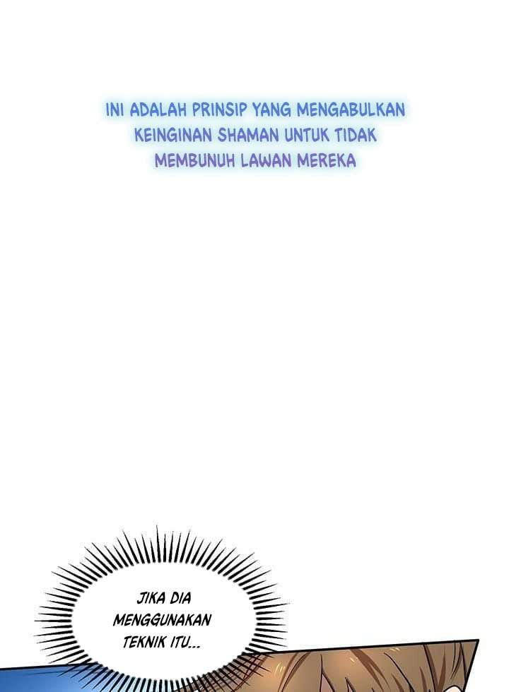 Mudang Association Chapter 05 Gambar 26