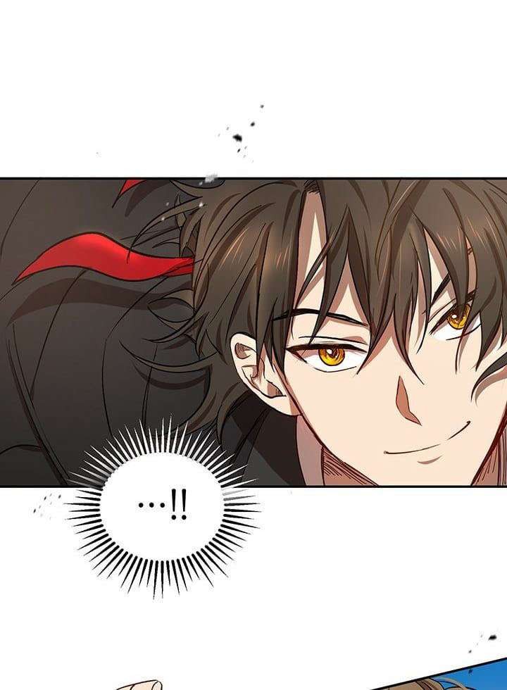 Mudang Association Chapter 05 Gambar 31