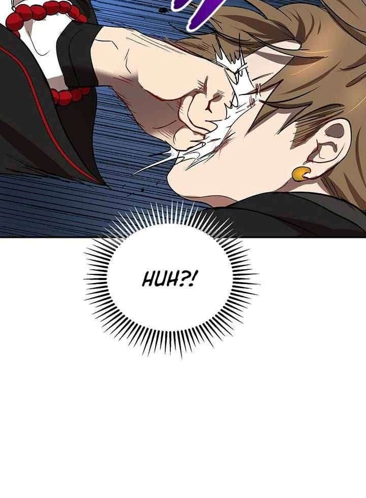 Mudang Association Chapter 05 Gambar 36