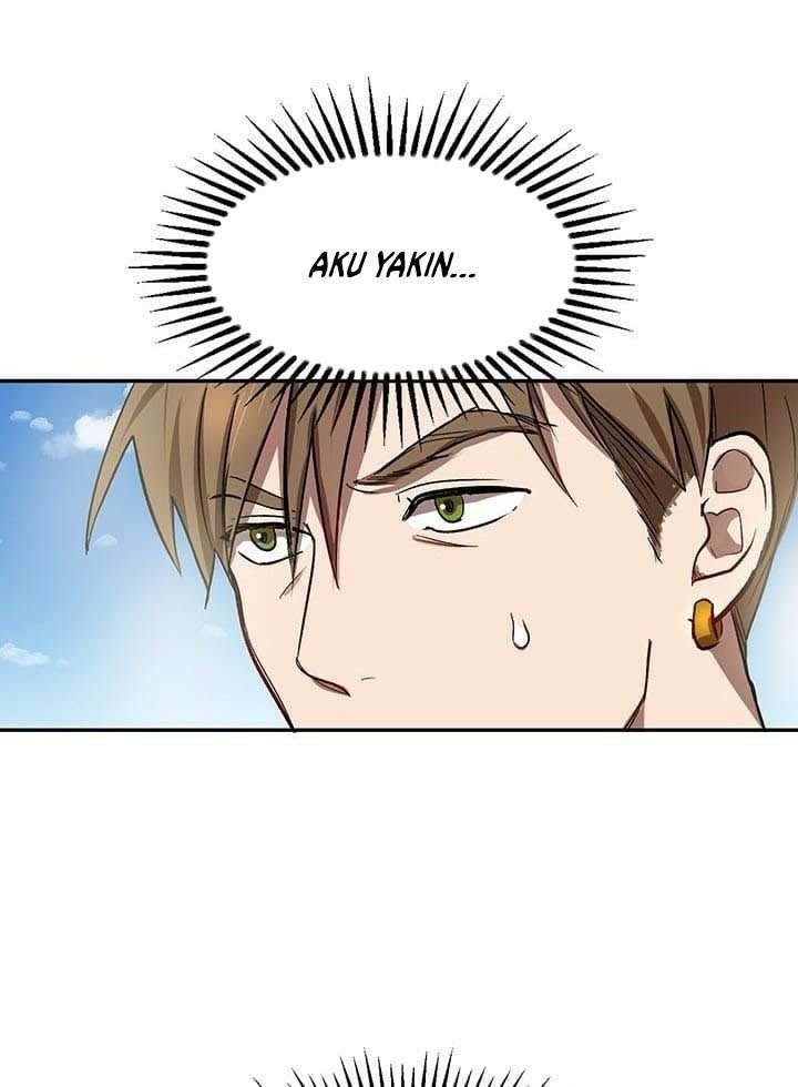 Mudang Association Chapter 05 Gambar 11