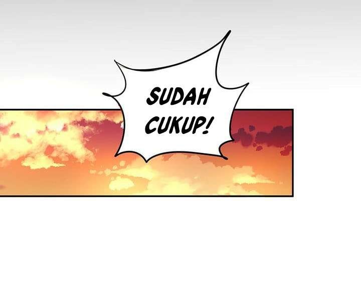 Mudang Association Chapter 04 Gambar 41