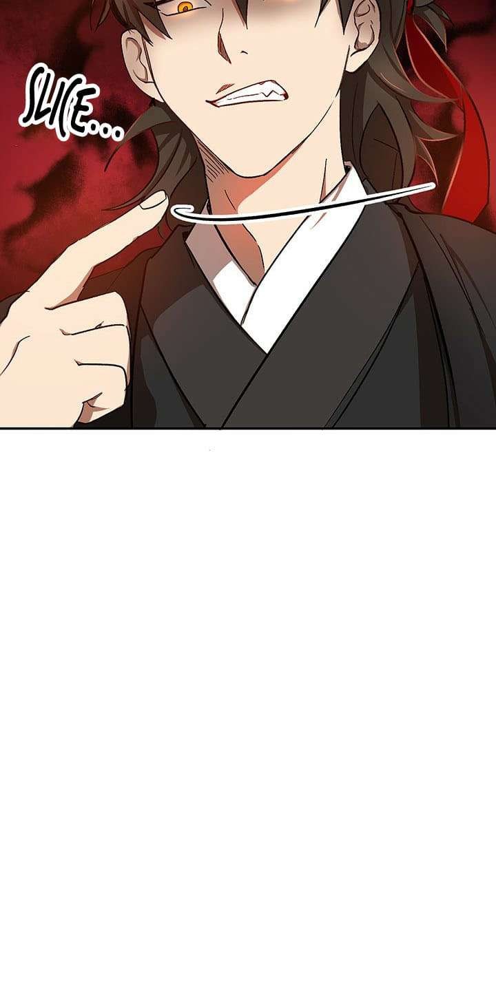 Mudang Association Chapter 04 Gambar 46