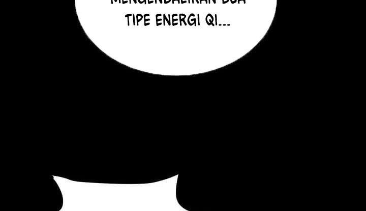 Mudang Association Chapter 03 Gambar 36