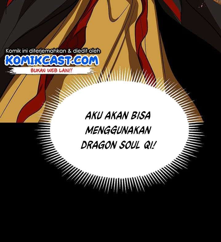 Mudang Association Chapter 03 Gambar 41