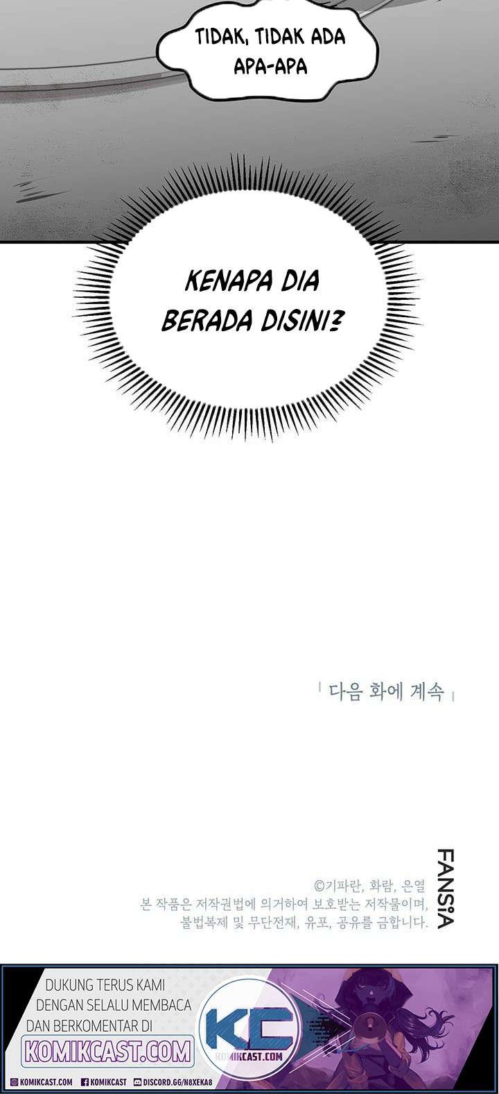 Mudang Association Chapter 03 Gambar 63