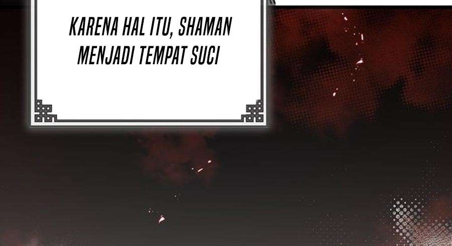 Mudang Association Chapter 01 Gambar 10