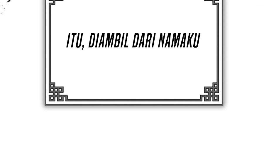 Mudang Association Chapter 01 Gambar 21