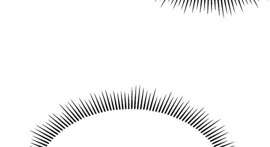 Mudang Association Chapter 01 Gambar 32