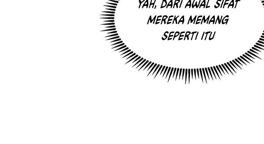 Mudang Association Chapter 01 Gambar 38