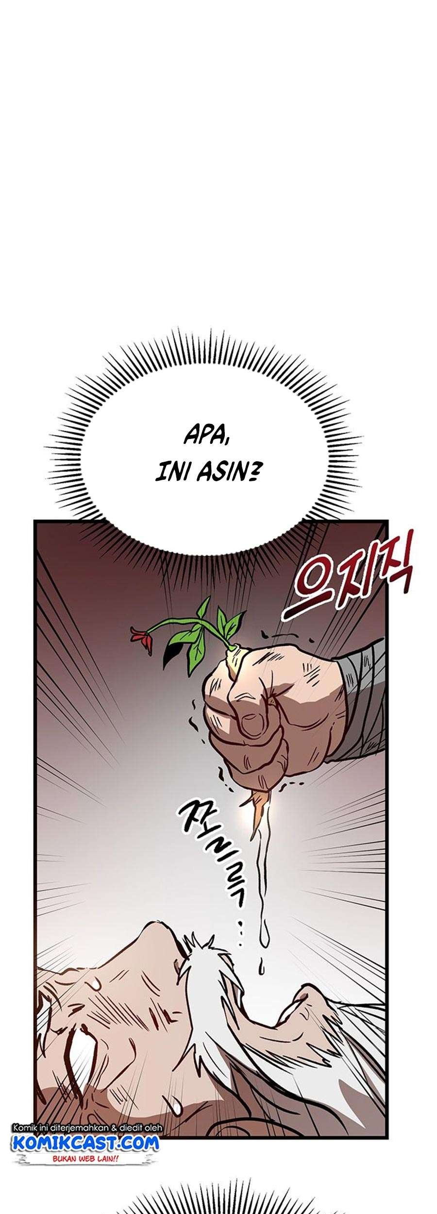 Mudang Association Chapter 01 Gambar 54