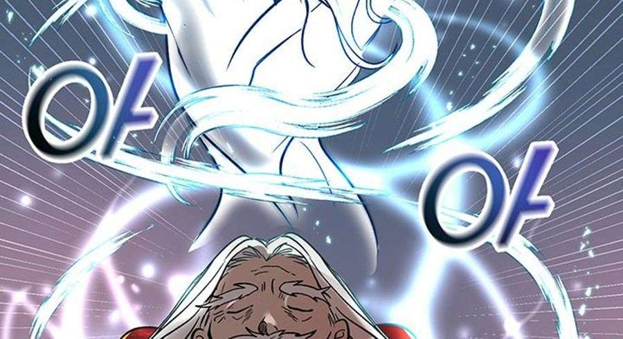 Mudang Association Chapter 01 Gambar 68