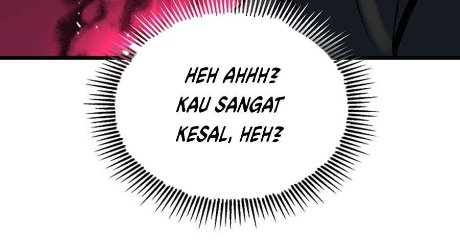 Mudang Association Chapter 01 Gambar 74