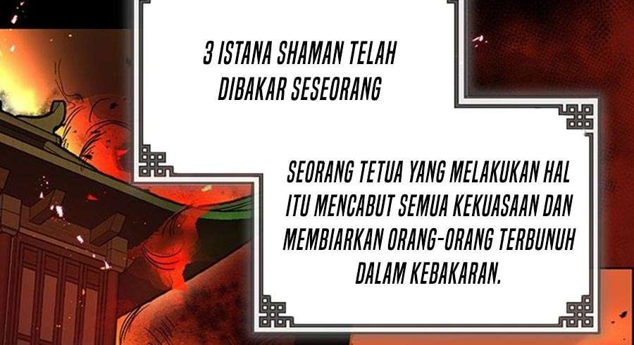 Mudang Association Chapter 01 Gambar 7