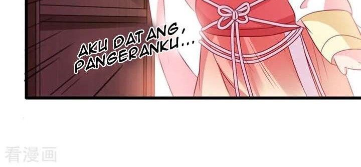 My Chubby Princess Chapter 10 Gambar 10