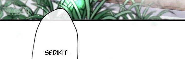 My Chubby Princess Chapter 10 Gambar 16