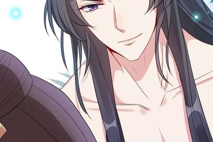 My Chubby Princess Chapter 10 Gambar 26