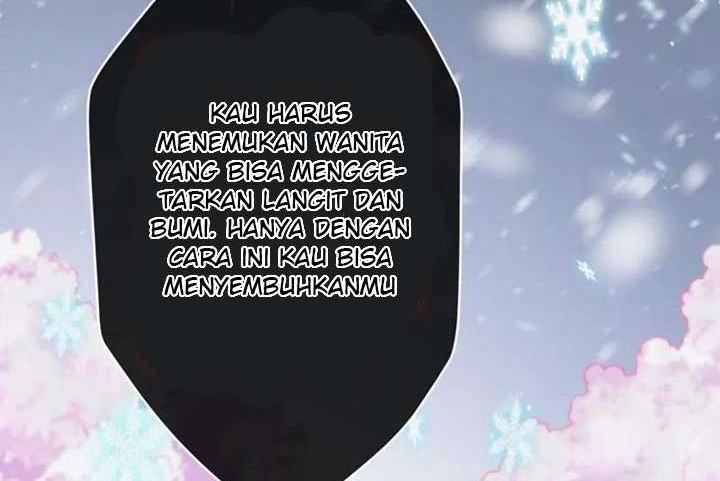 My Chubby Princess Chapter 10 Gambar 24