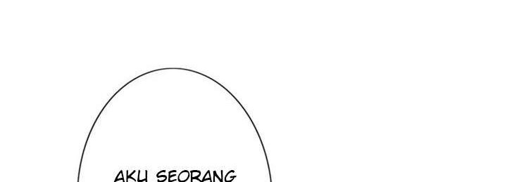 My Chubby Princess Chapter 10 Gambar 34