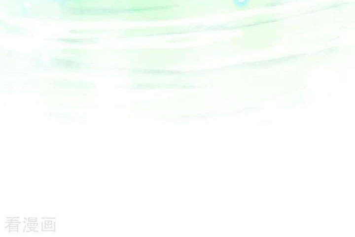 My Chubby Princess Chapter 10 Gambar 30