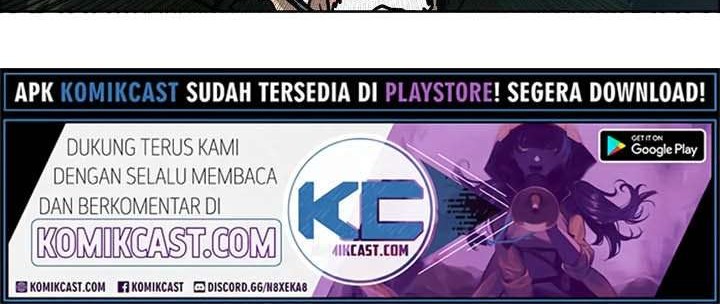 Rooftop Sword Master Chapter 57 Gambar 18