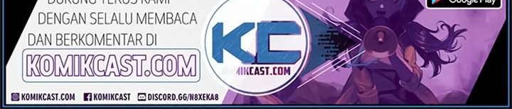 Rooftop Sword Master Chapter 57 Gambar 38