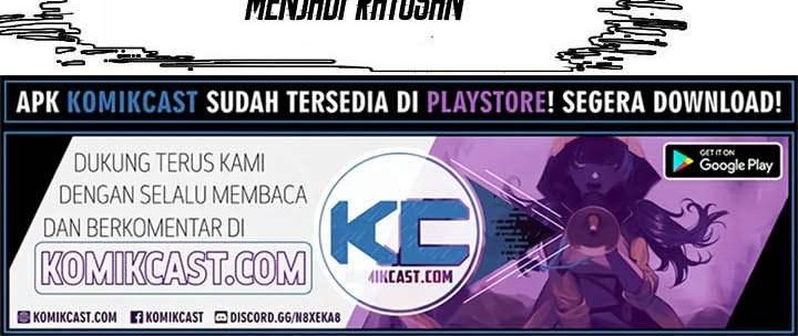 Rooftop Sword Master Chapter 57 Gambar 49