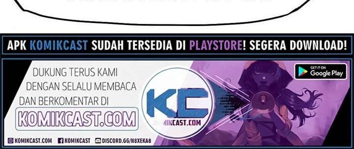 Rooftop Sword Master Chapter 57 Gambar 45