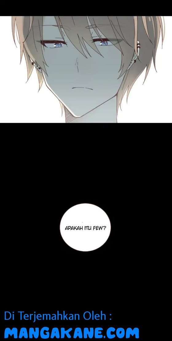 From Nightmare to Love Chapter 18 Gambar 17