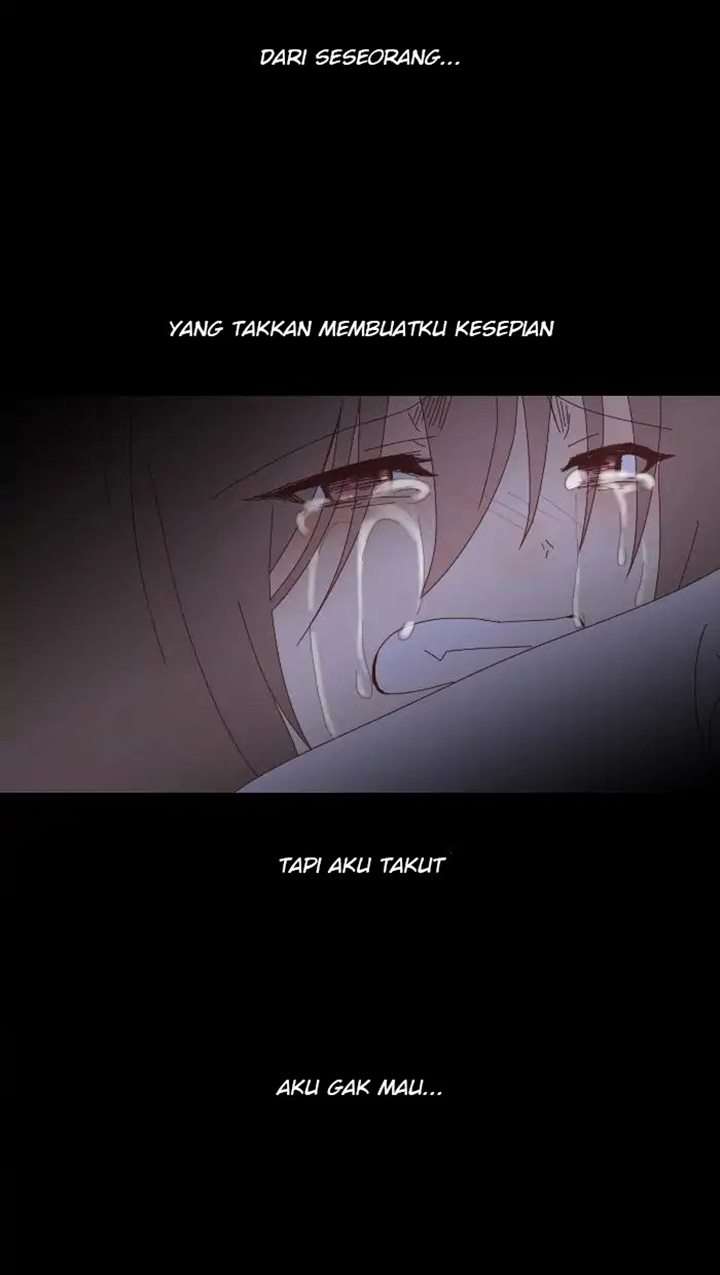 From Nightmare to Love Chapter 17 Gambar 45