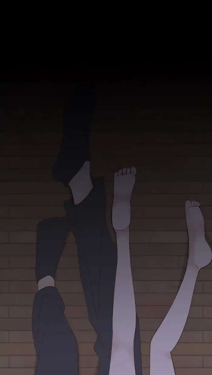 From Nightmare to Love Chapter 17 Gambar 50