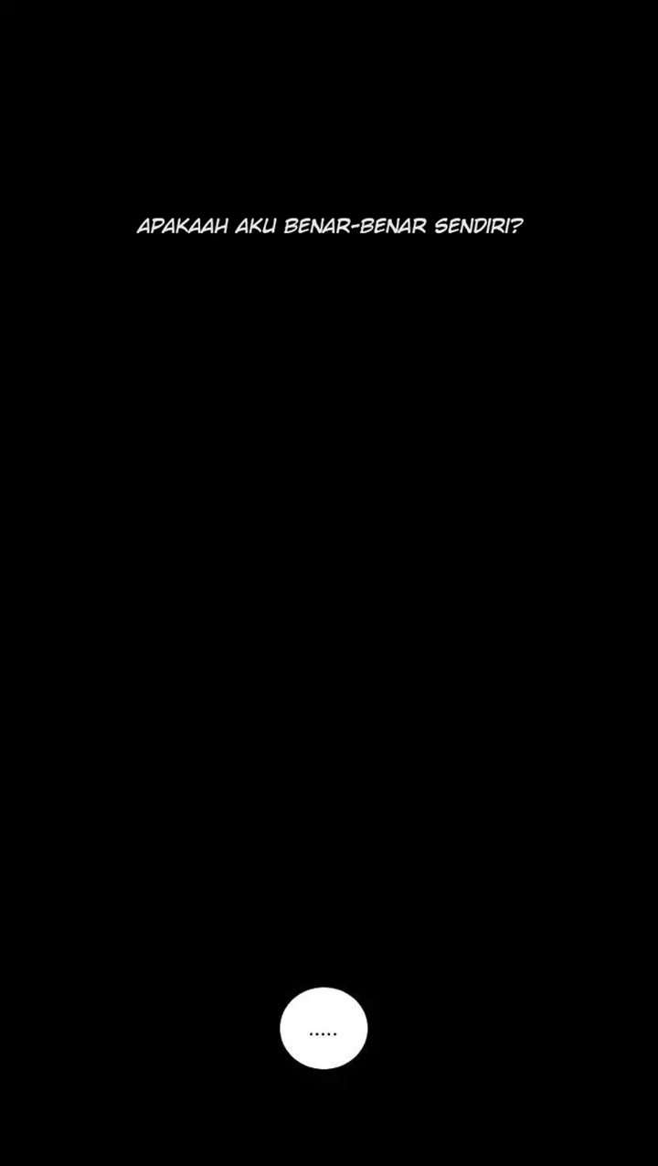 From Nightmare to Love Chapter 17 Gambar 27