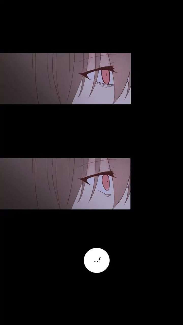 From Nightmare to Love Chapter 17 Gambar 29