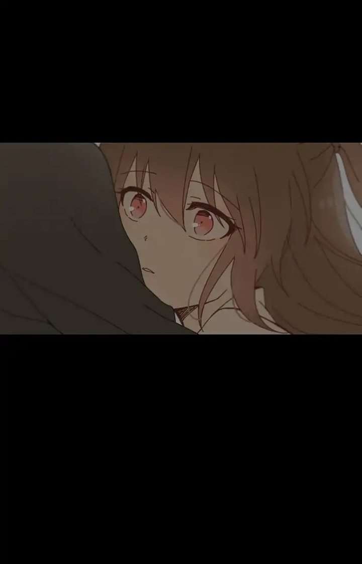 From Nightmare to Love Chapter 17 Gambar 32