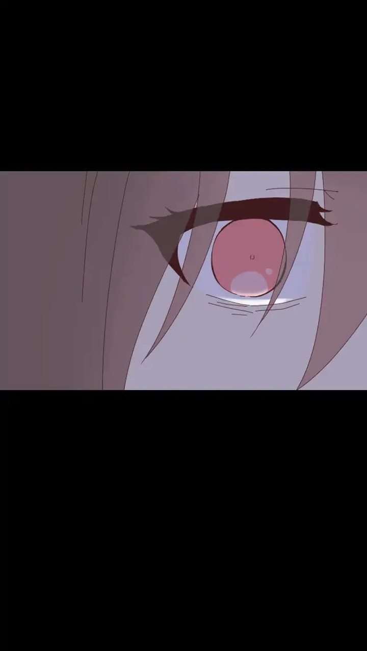 From Nightmare to Love Chapter 17 Gambar 33