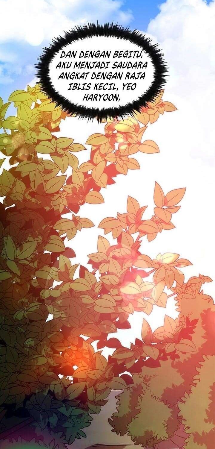 Doctor’s Rebirth Chapter 10 Gambar 7