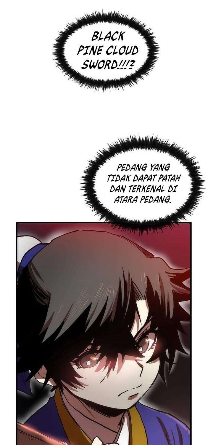 Doctor’s Rebirth Chapter 10 Gambar 11