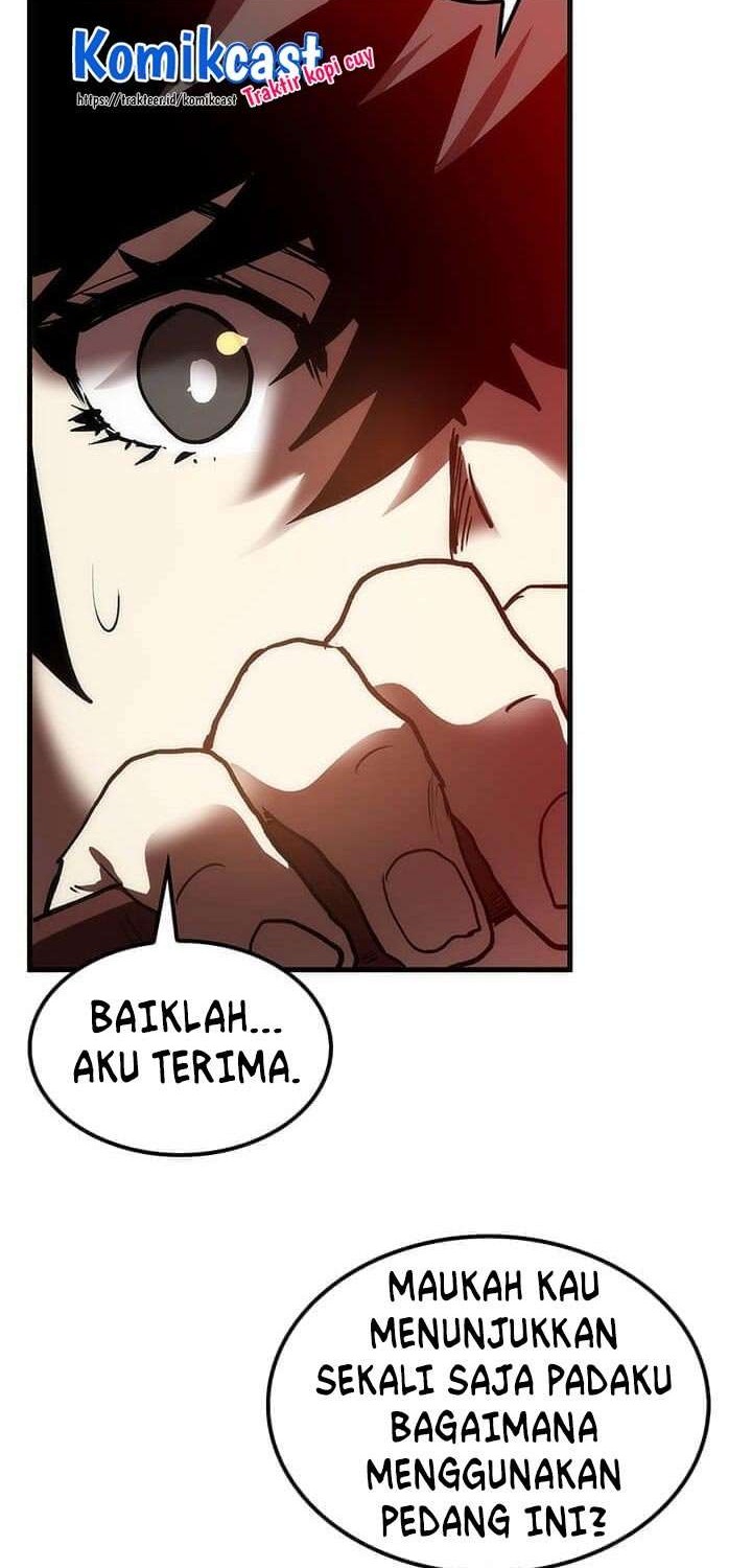 Doctor’s Rebirth Chapter 10 Gambar 15