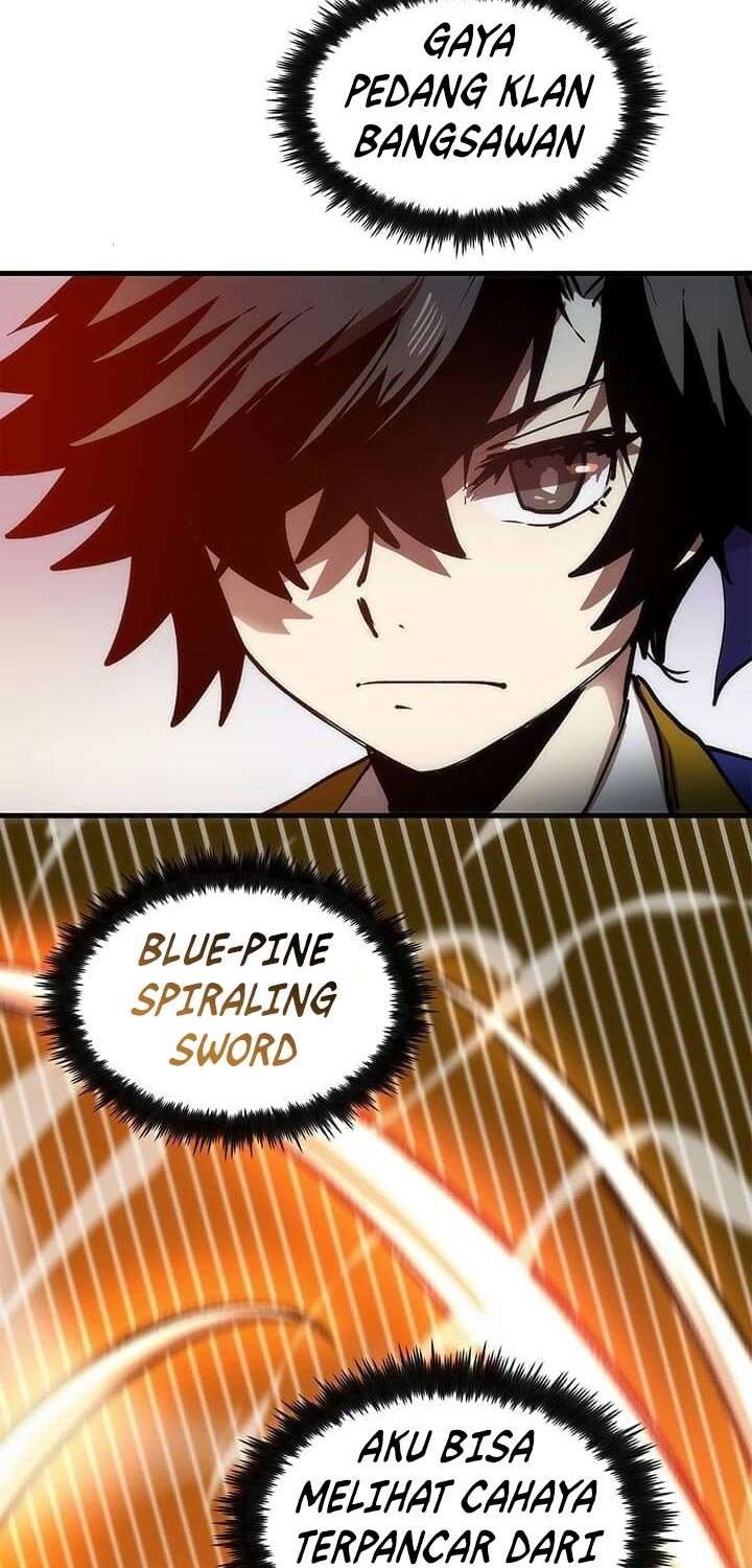 Doctor’s Rebirth Chapter 10 Gambar 19