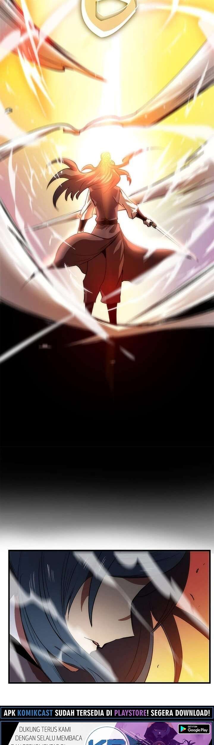 Doctor’s Rebirth Chapter 10 Gambar 32