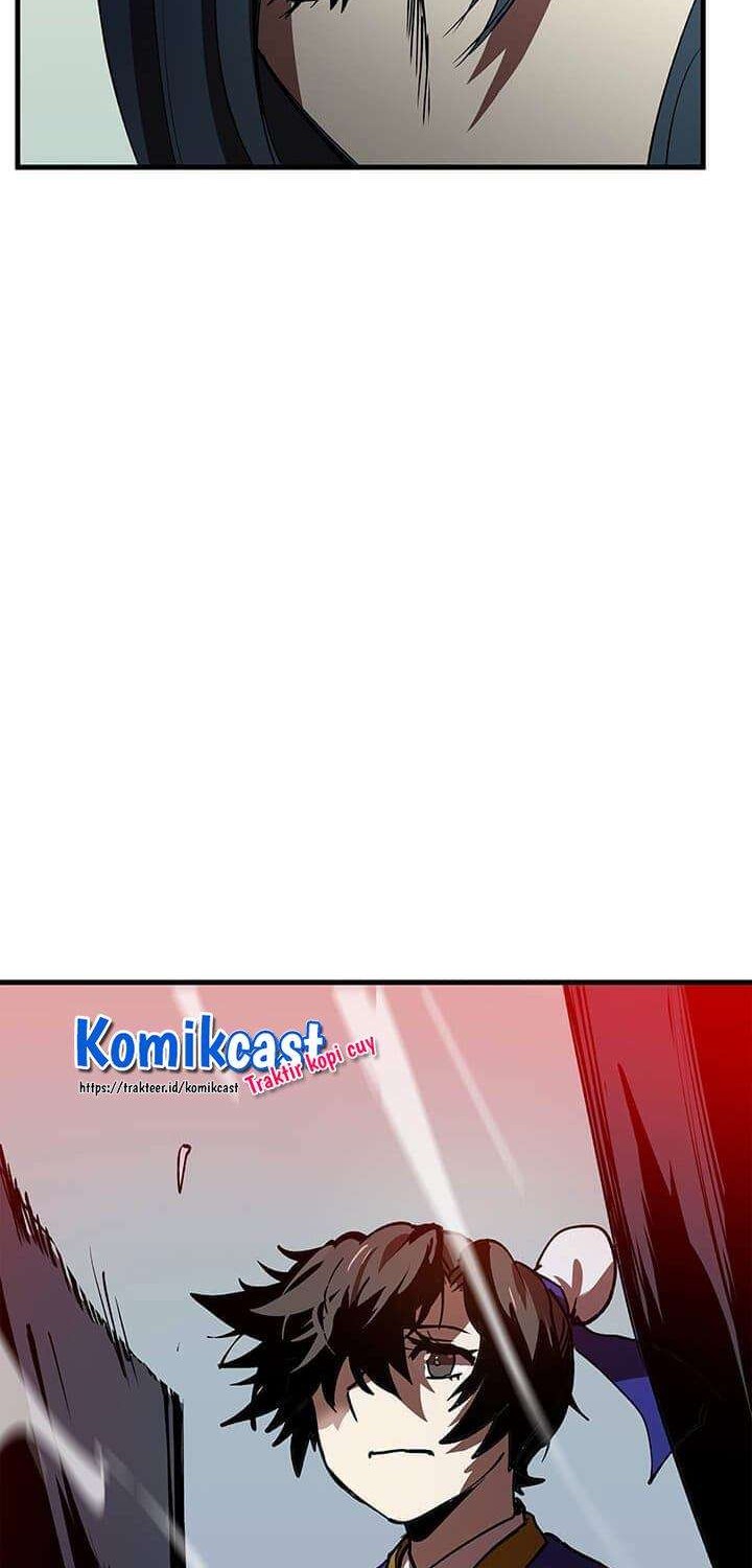 Doctor’s Rebirth Chapter 10 Gambar 45